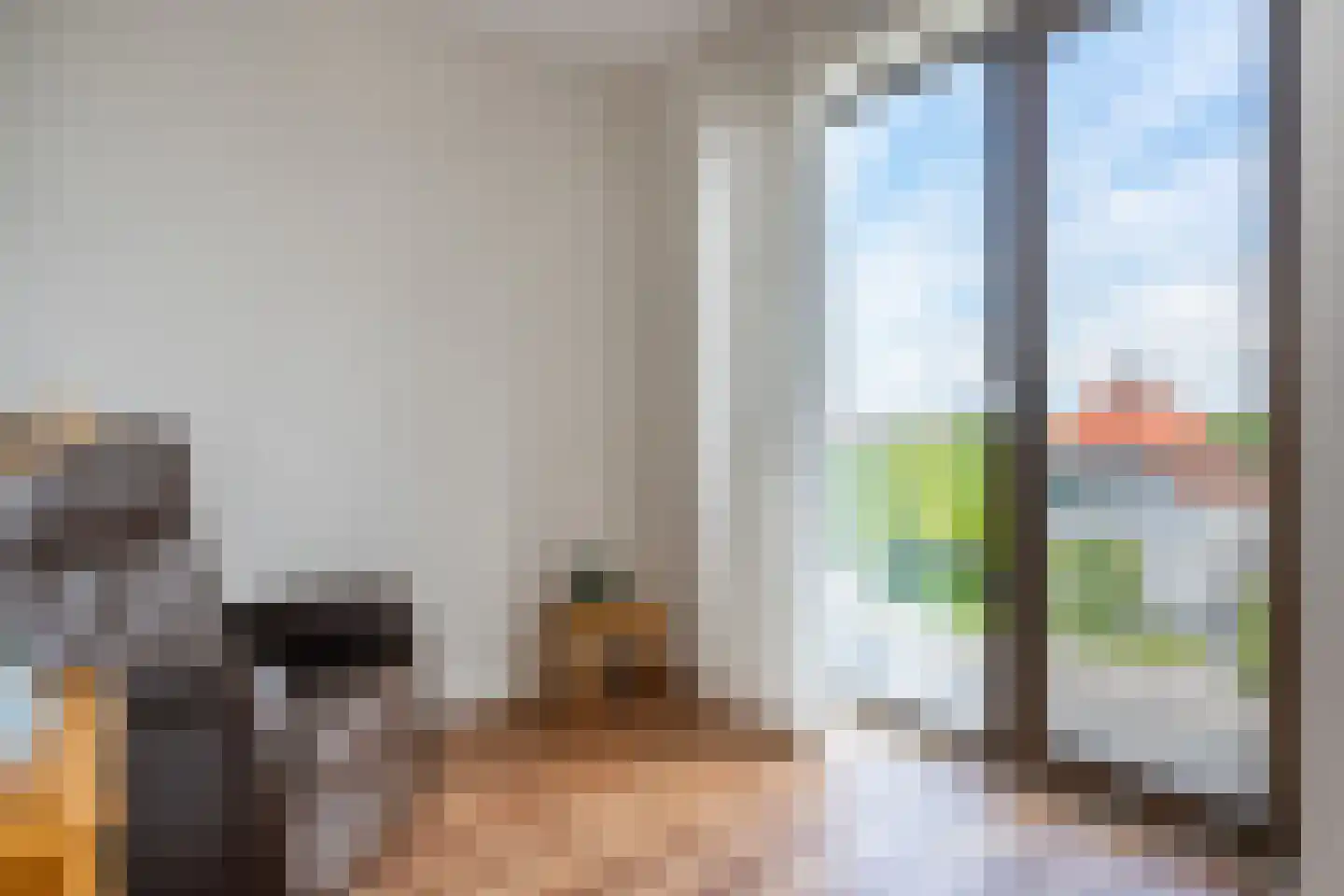 Sportveldweg 3 R Nieuw-Vennep thumbnail 42