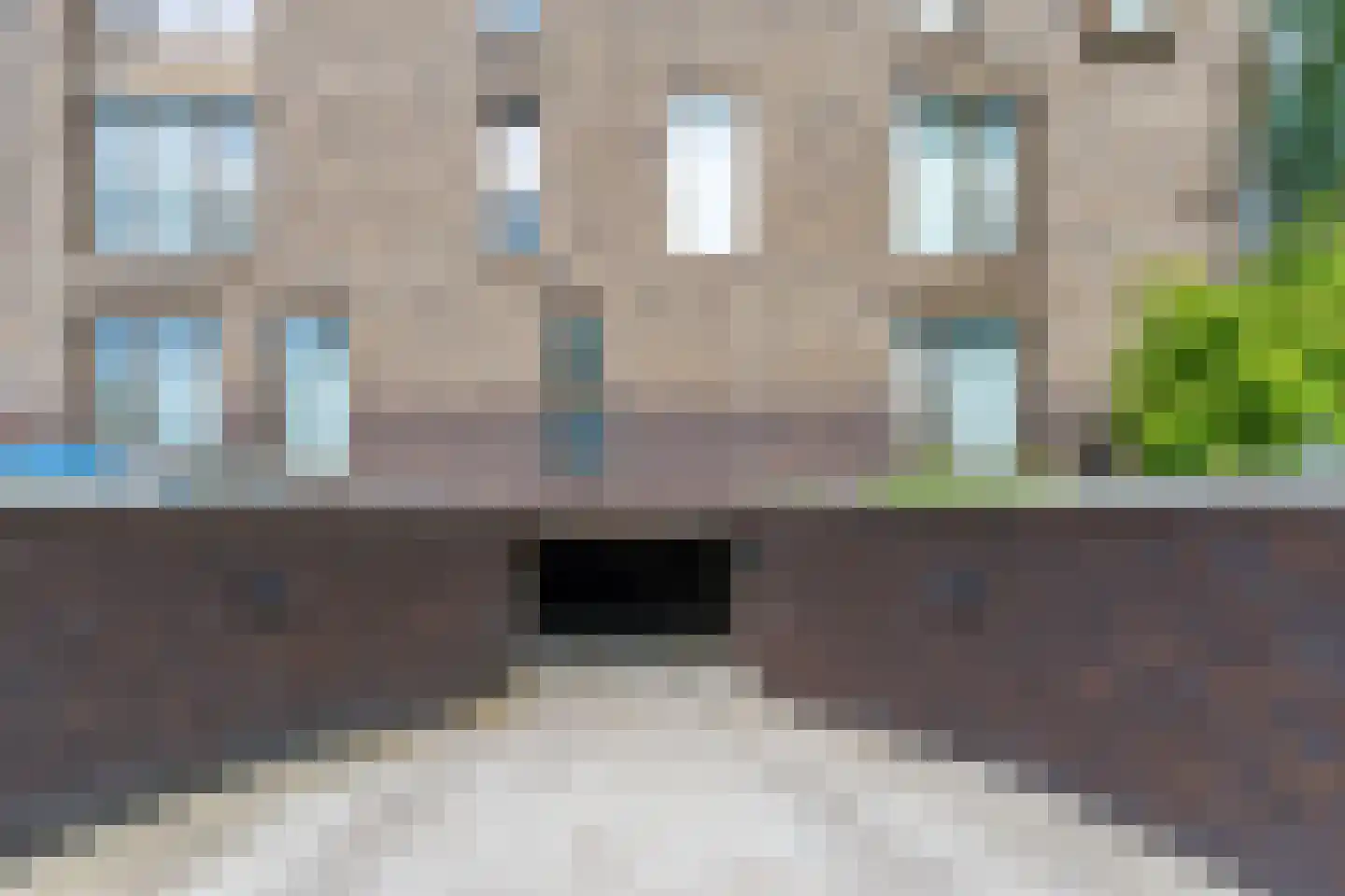 Sportveldweg 3 R Nieuw-Vennep thumbnail 49