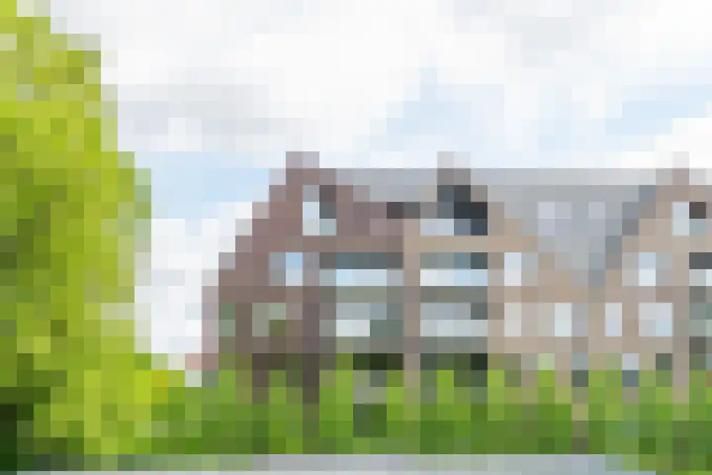 Sportveldweg 3 R Nieuw-Vennep thumbnail 5