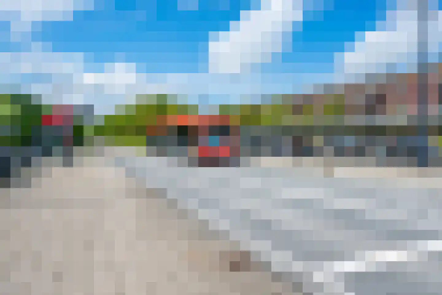 Sportveldweg 3 R Nieuw-Vennep thumbnail 53