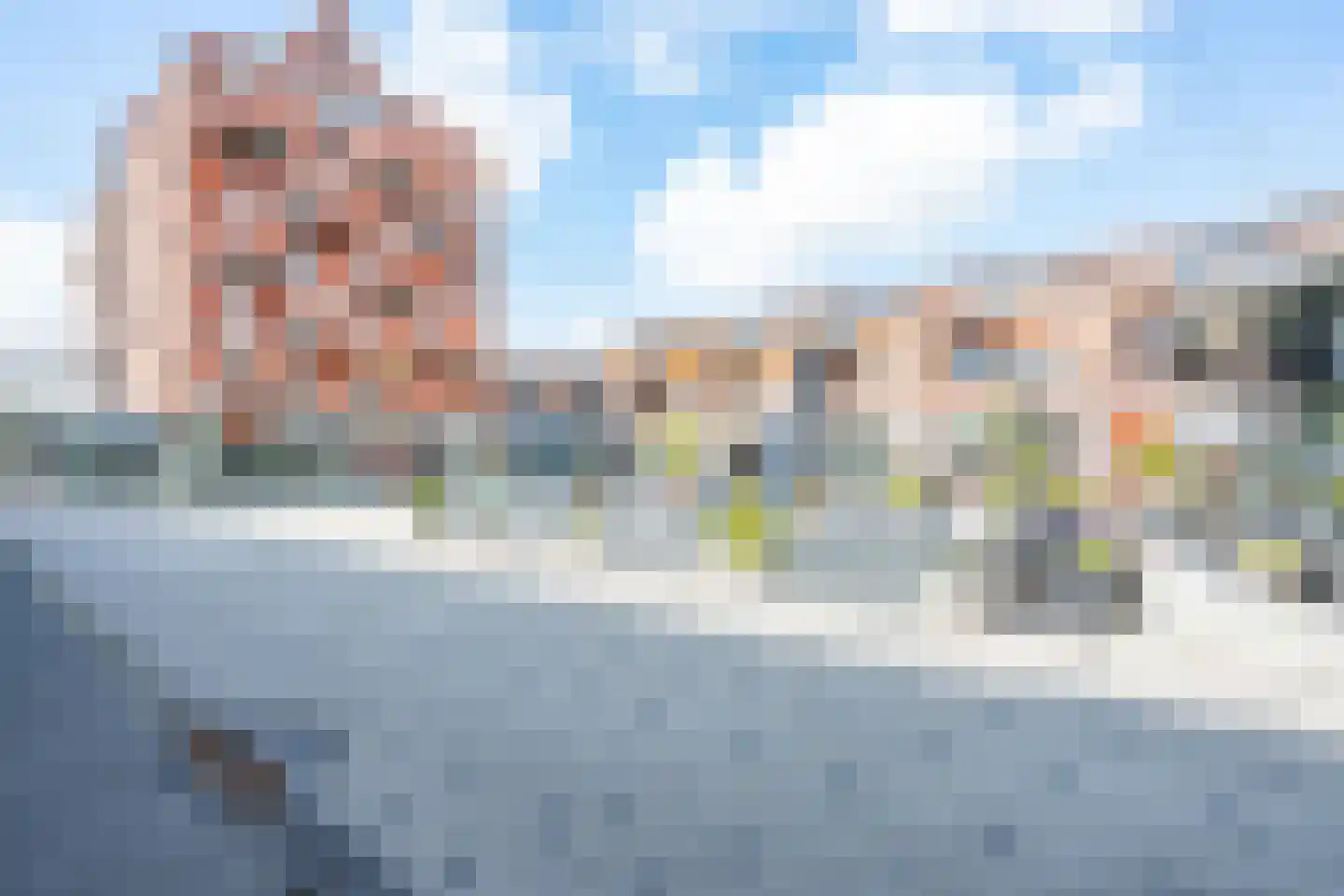 Sportveldweg 3 R Nieuw-Vennep thumbnail 54