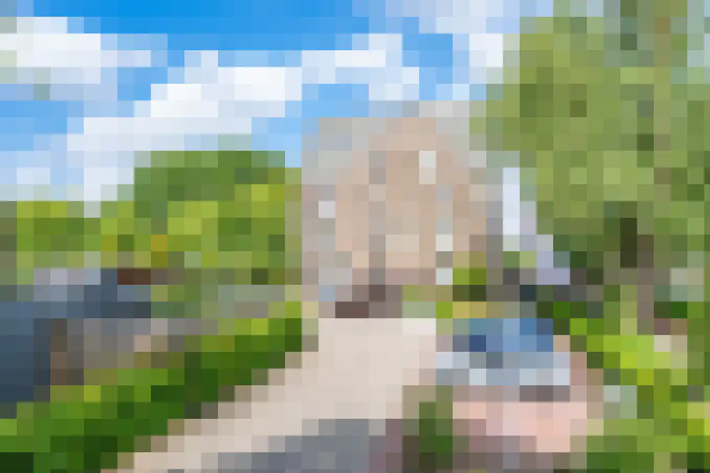 Sportveldweg 3 R Nieuw-Vennep thumbnail 6