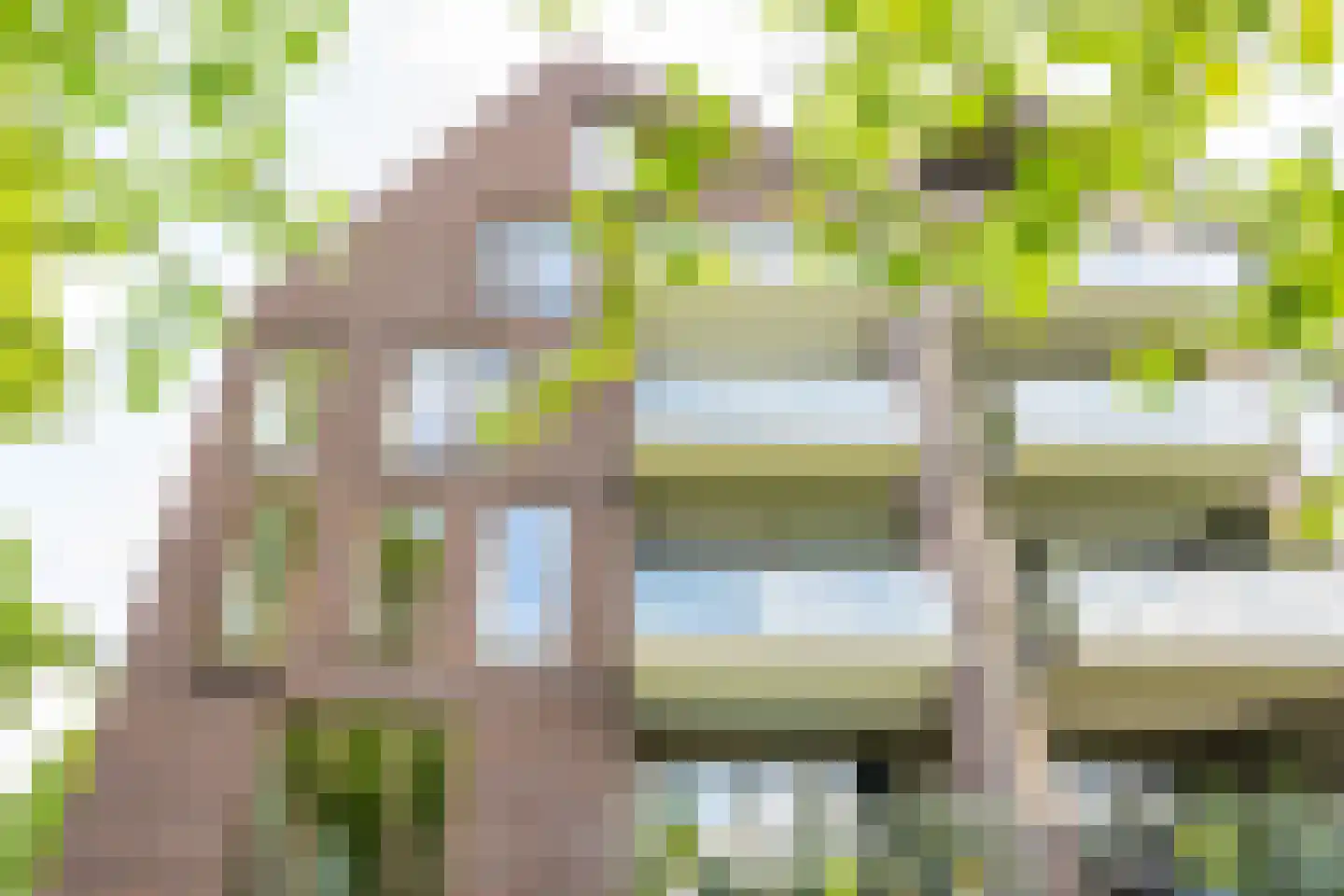 Sportveldweg 3 R Nieuw-Vennep thumbnail 8