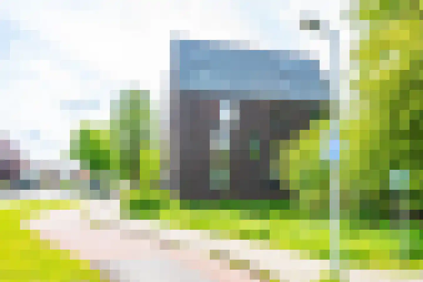 Sportveldweg 3 R Nieuw-Vennep thumbnail 9