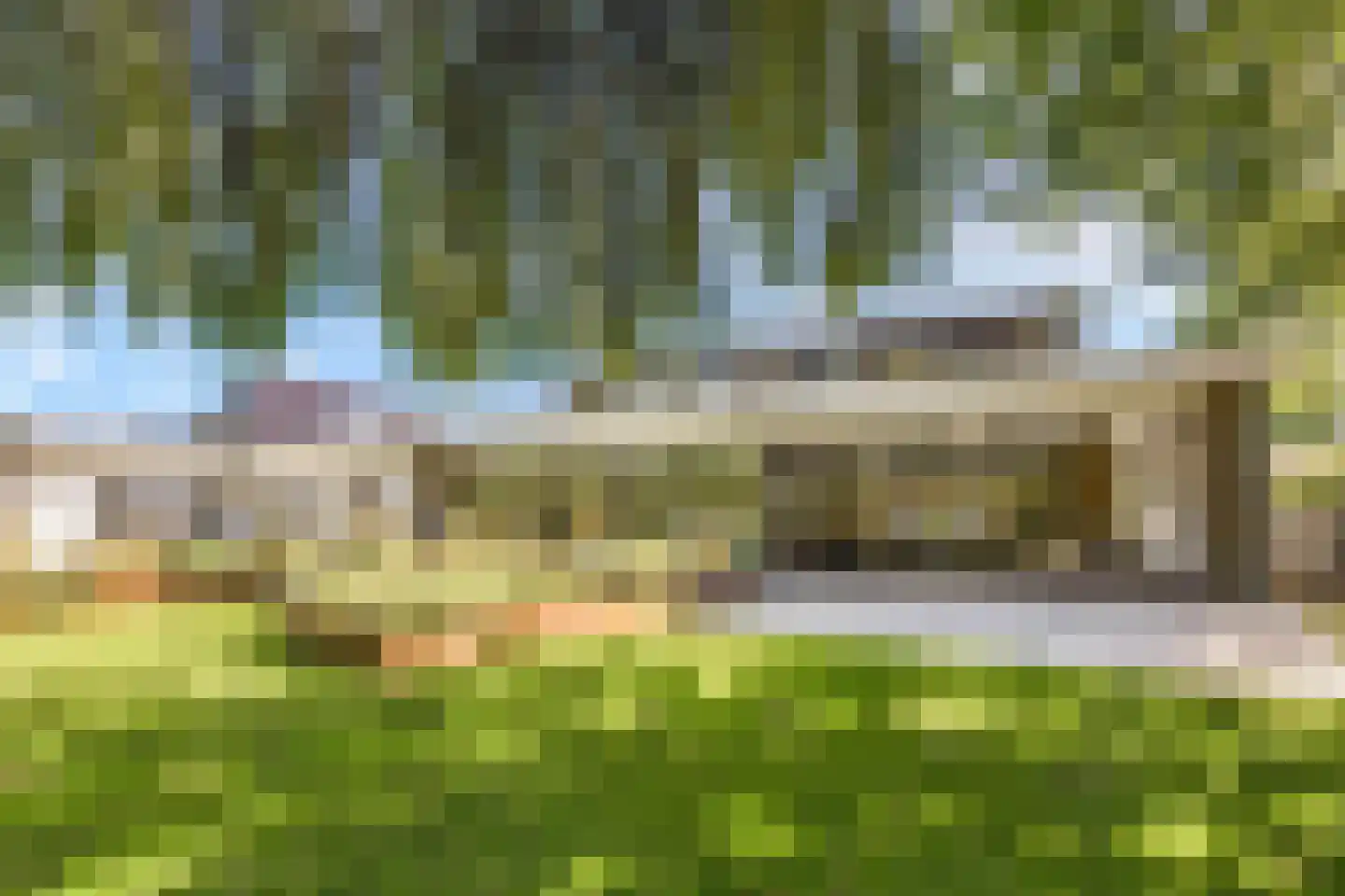Sportveldweg 37 Nieuw-Vennep thumbnail 11