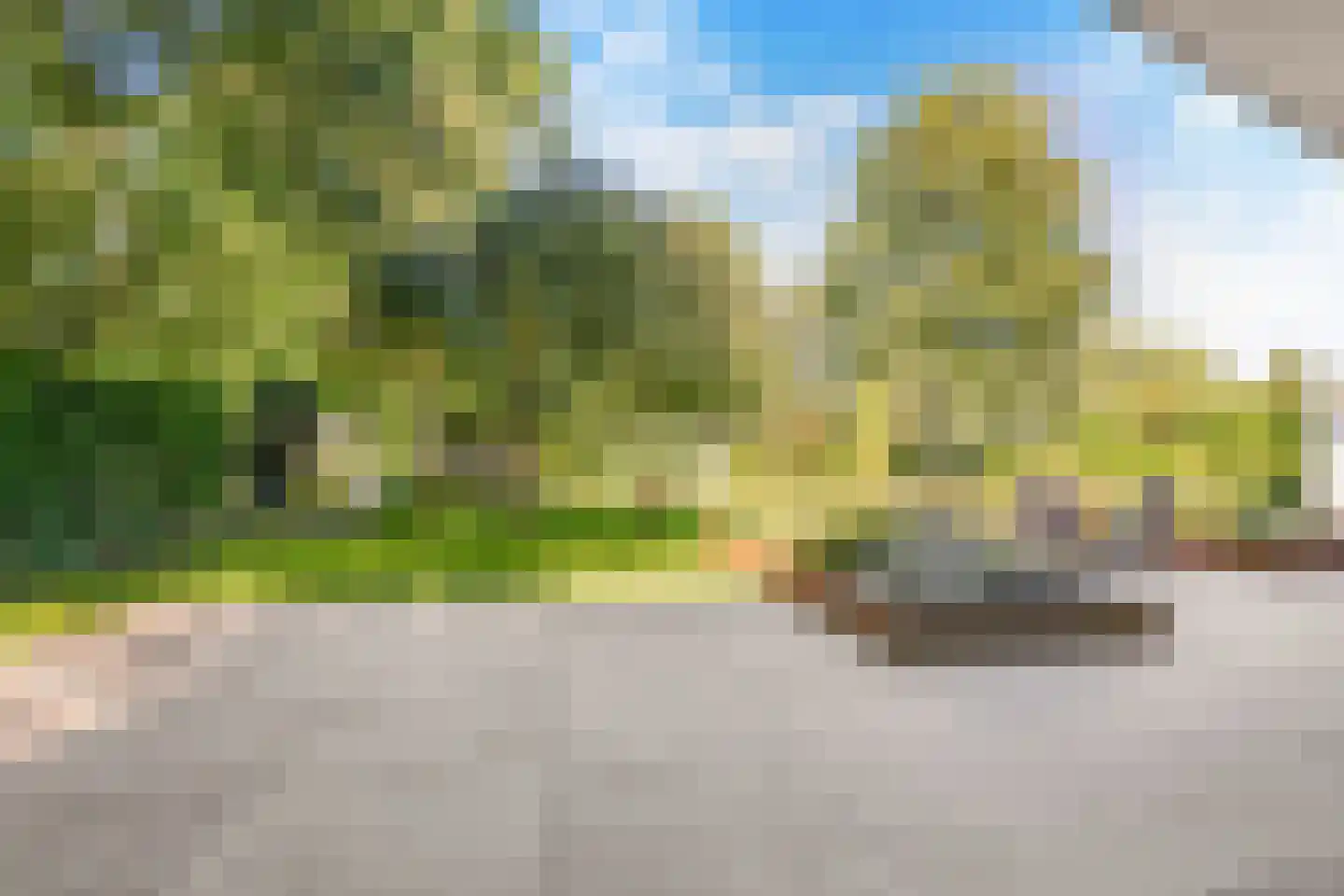 Sportveldweg 37 Nieuw-Vennep thumbnail 13