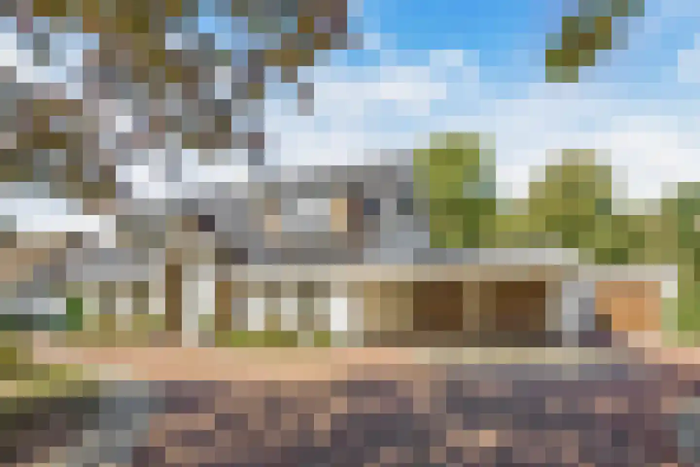Sportveldweg 37 Nieuw-Vennep thumbnail 14