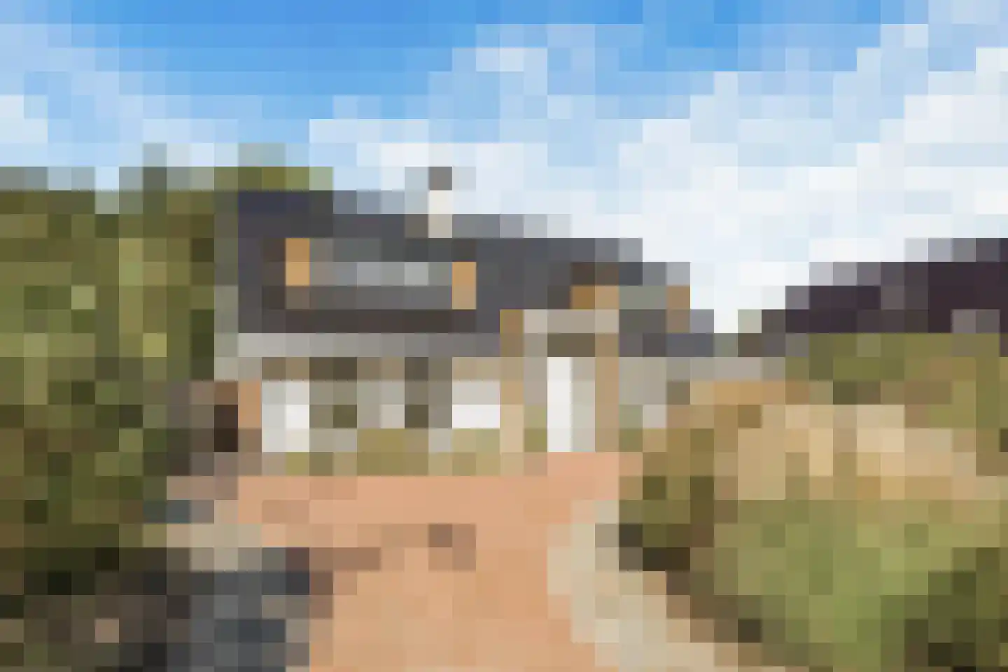 Sportveldweg 37 Nieuw-Vennep thumbnail 15