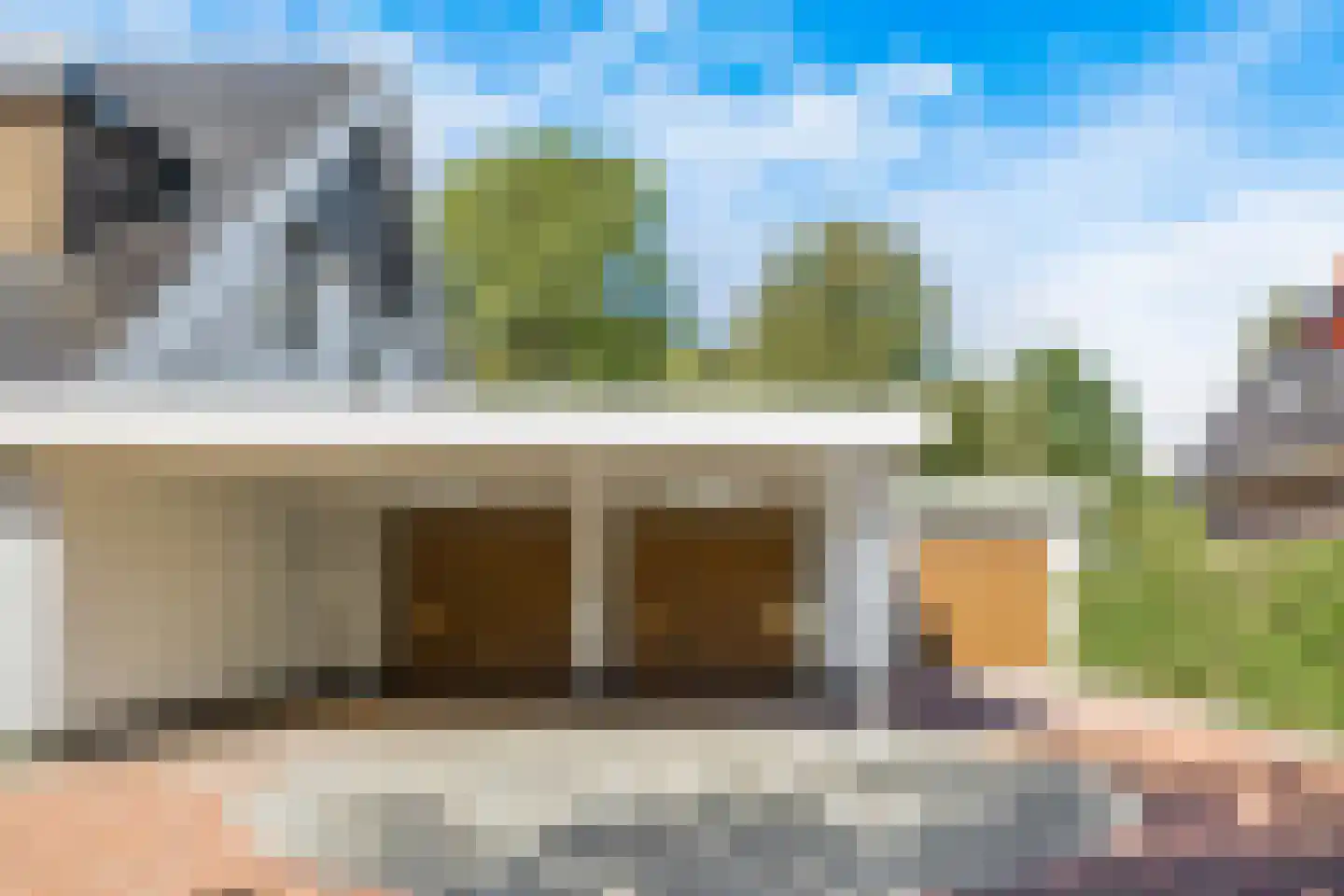 Sportveldweg 37 Nieuw-Vennep thumbnail 17