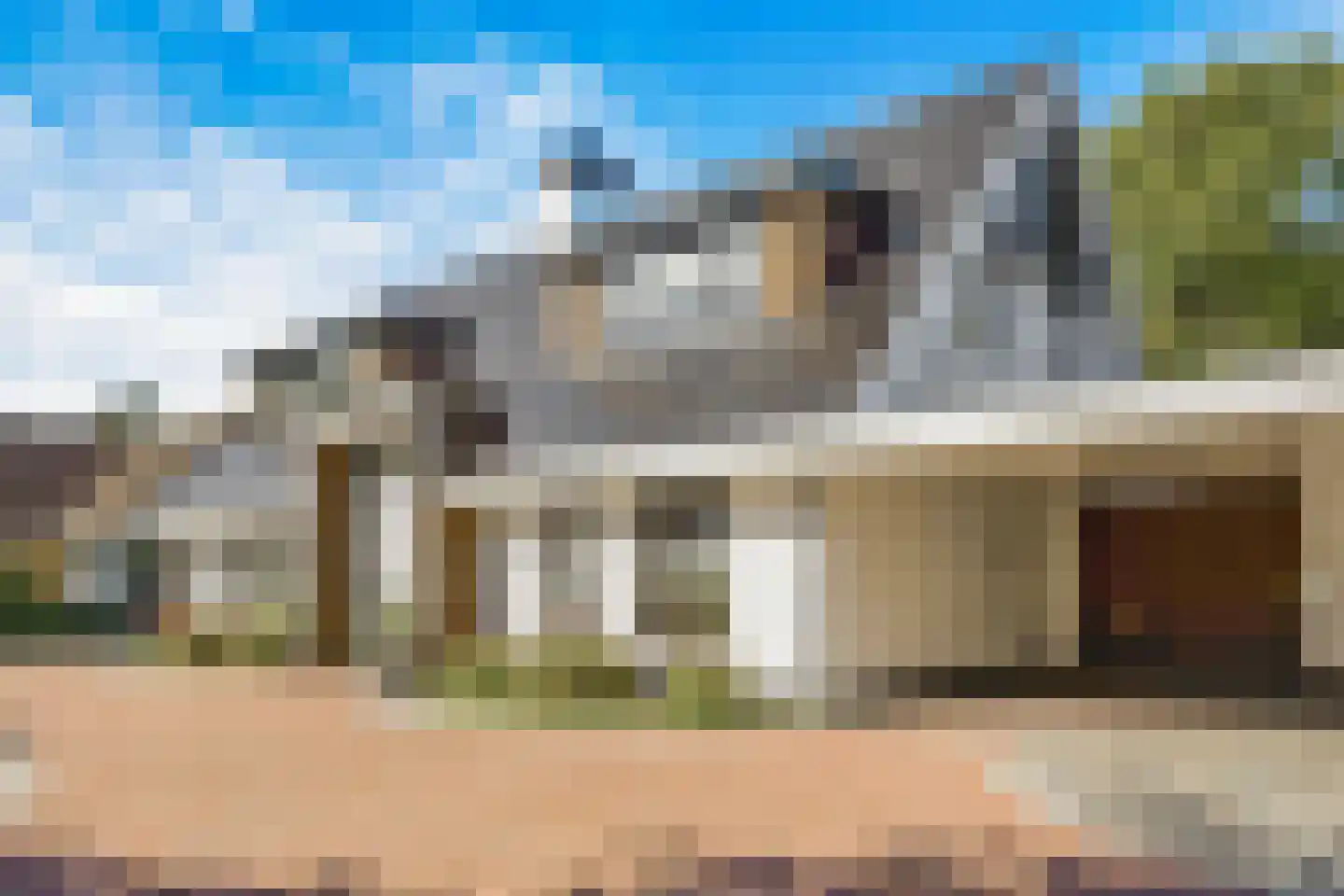 Sportveldweg 37 Nieuw-Vennep thumbnail 19