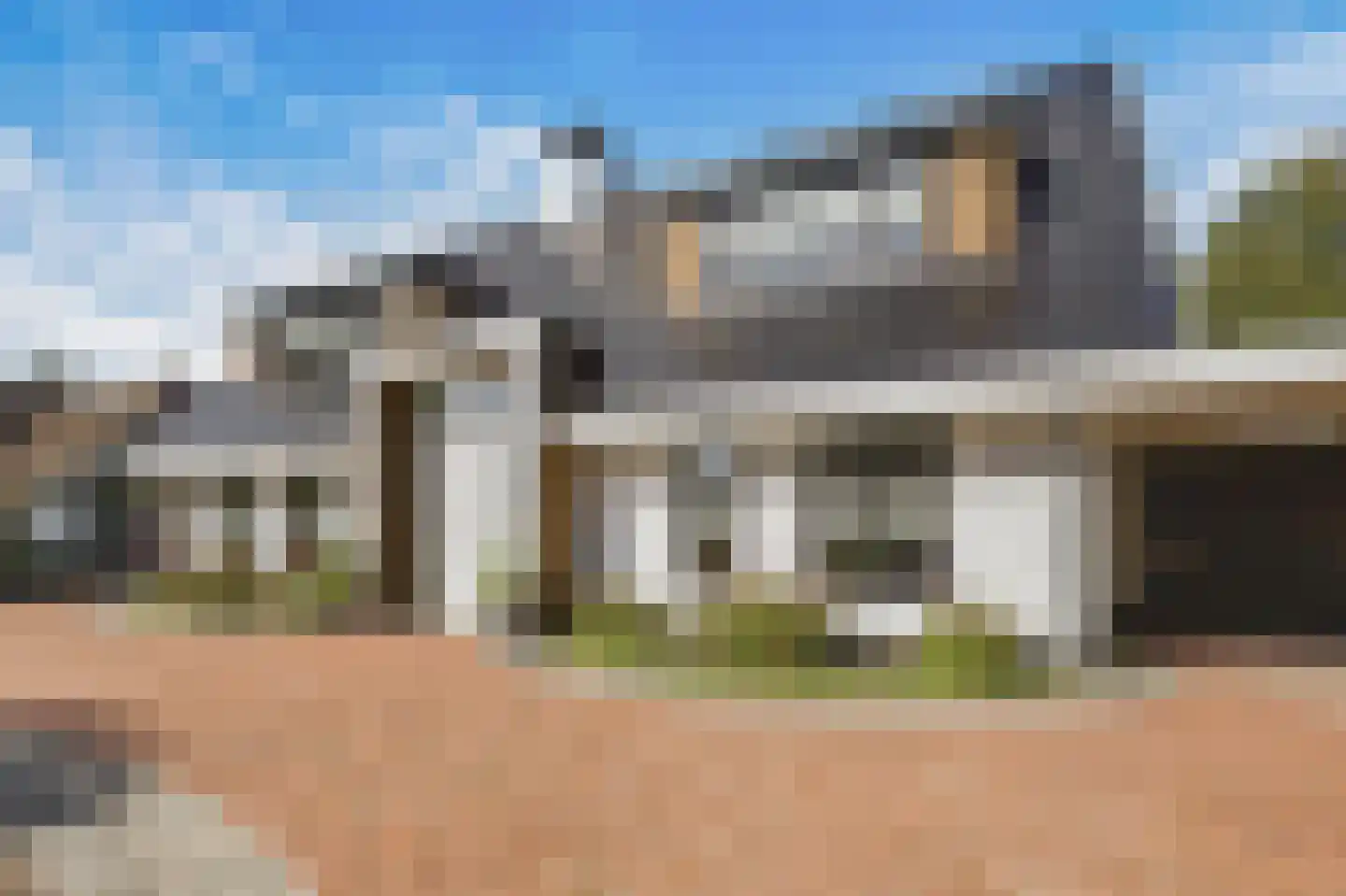 Sportveldweg 37 Nieuw-Vennep thumbnail 20