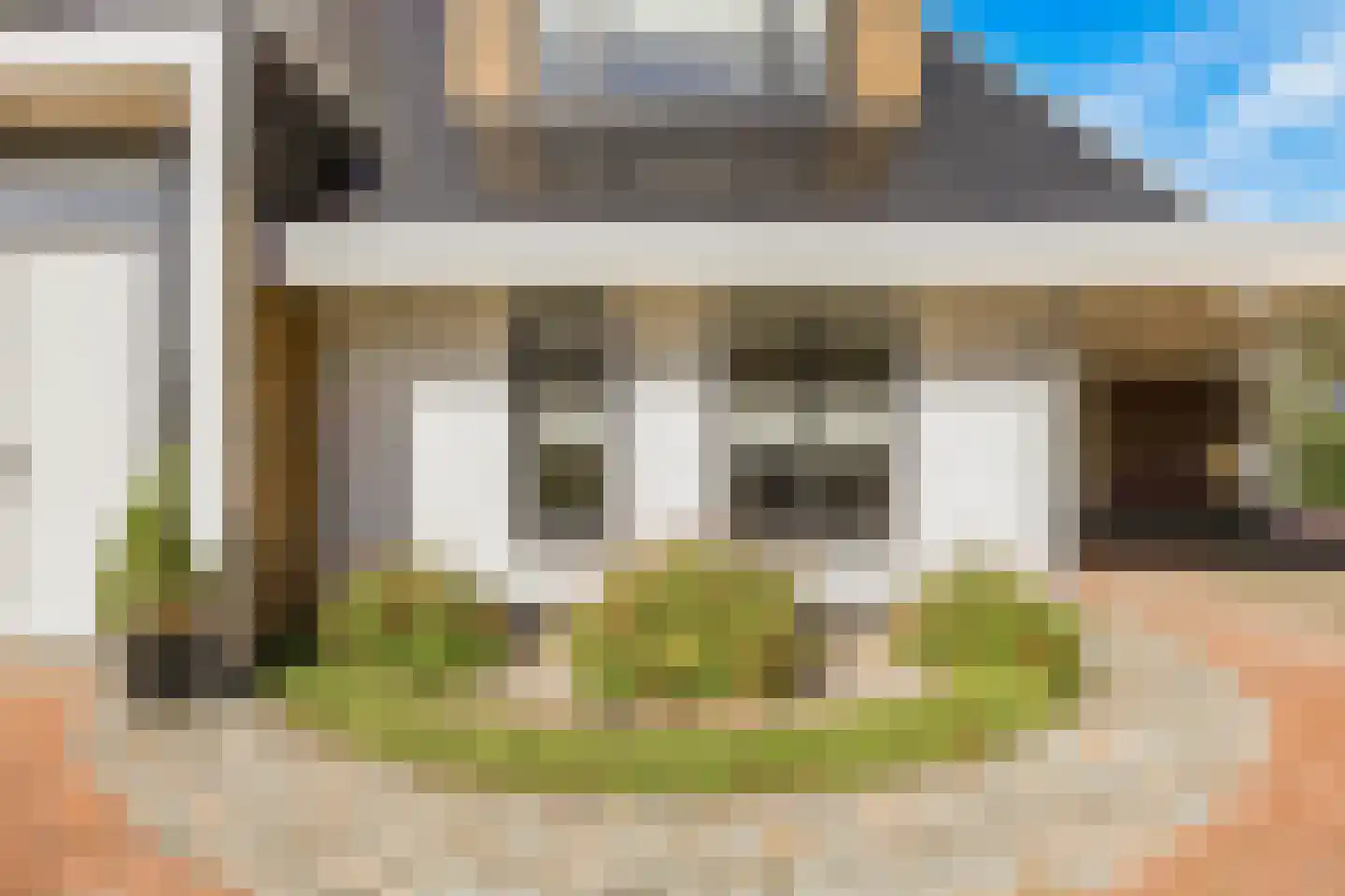 Sportveldweg 37 Nieuw-Vennep thumbnail 21