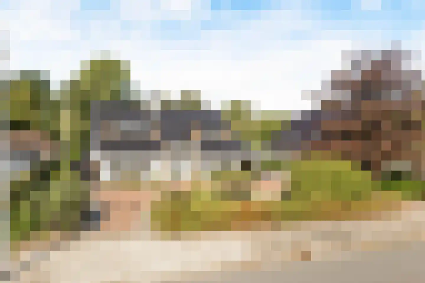 Sportveldweg 37 Nieuw-Vennep thumbnail 22