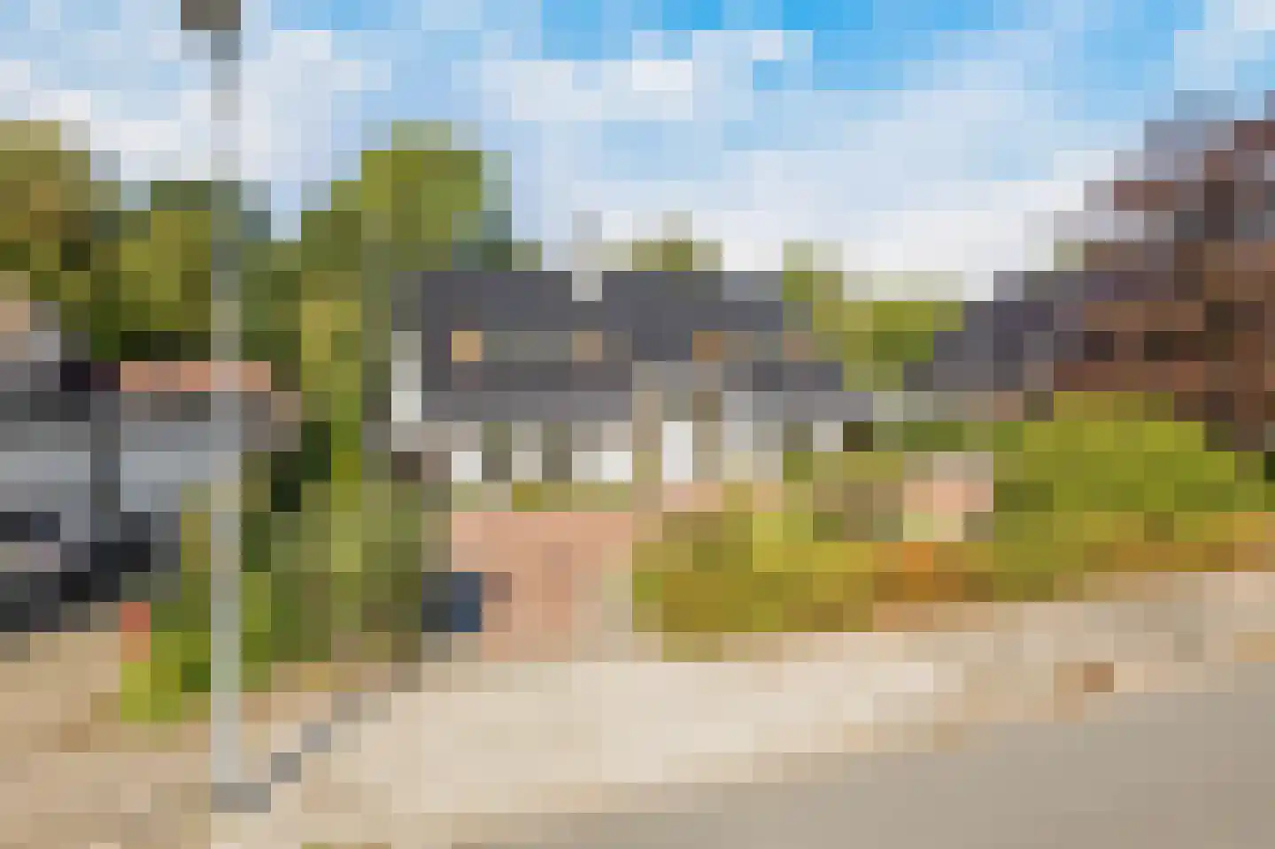 Sportveldweg 37 Nieuw-Vennep thumbnail 23