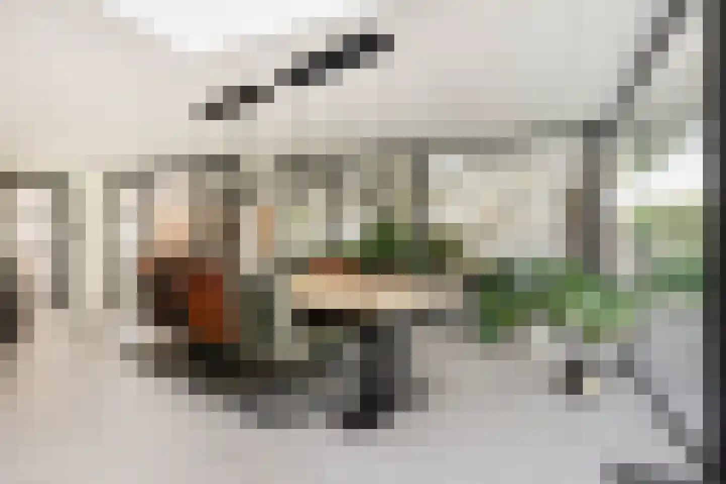 Sportveldweg 37 Nieuw-Vennep thumbnail 29
