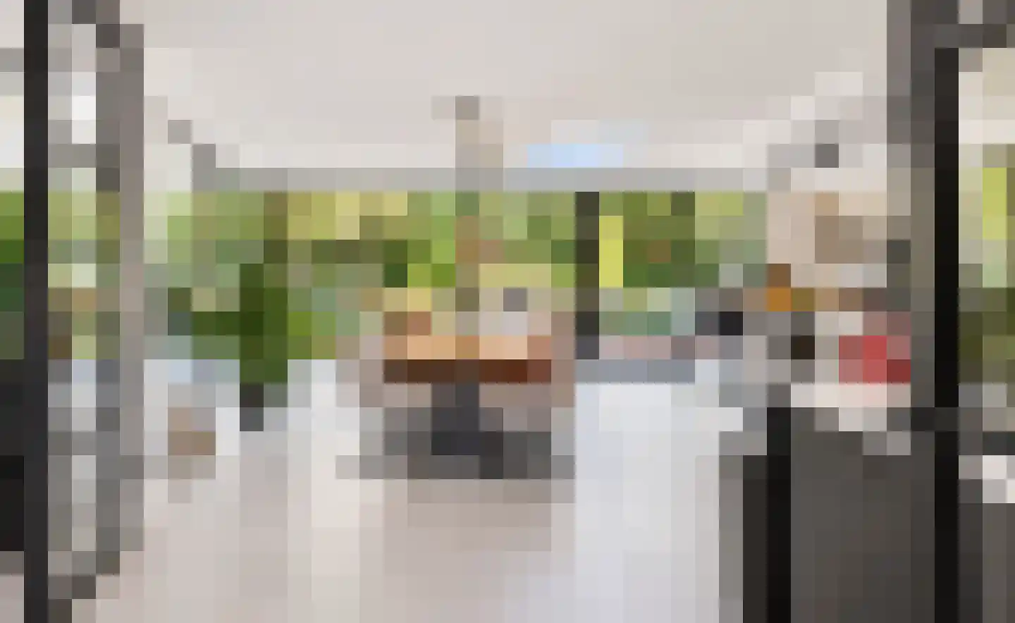 Sportveldweg 37 Nieuw-Vennep thumbnail 4