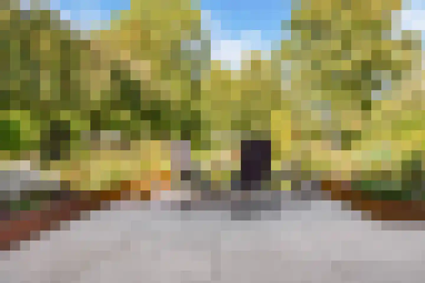 Sportveldweg 37 Nieuw-Vennep thumbnail 47