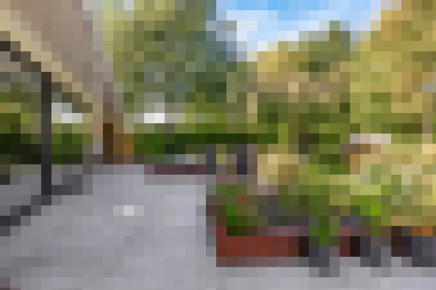 Sportveldweg 37 Nieuw-Vennep thumbnail 49