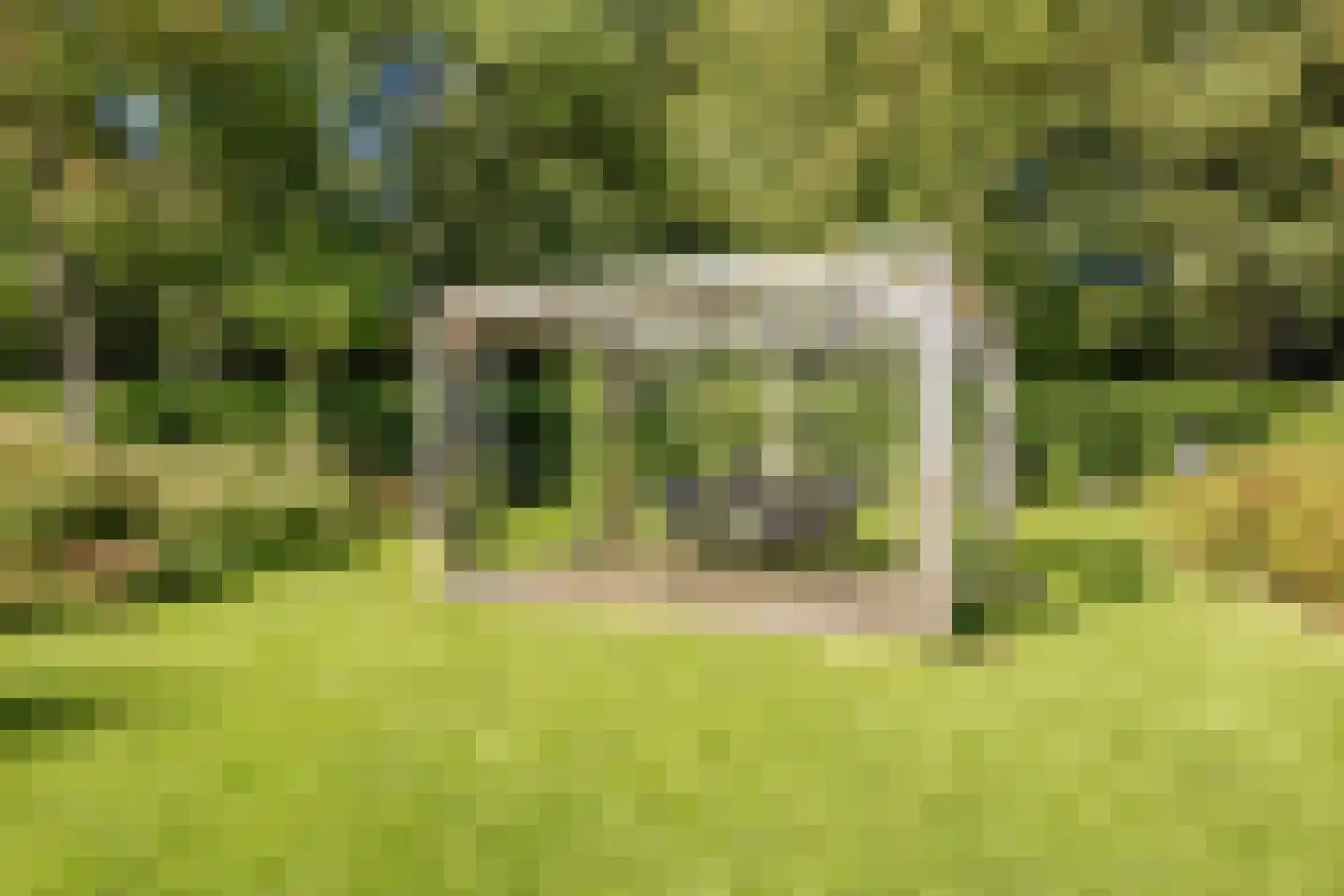 Sportveldweg 37 Nieuw-Vennep thumbnail 51