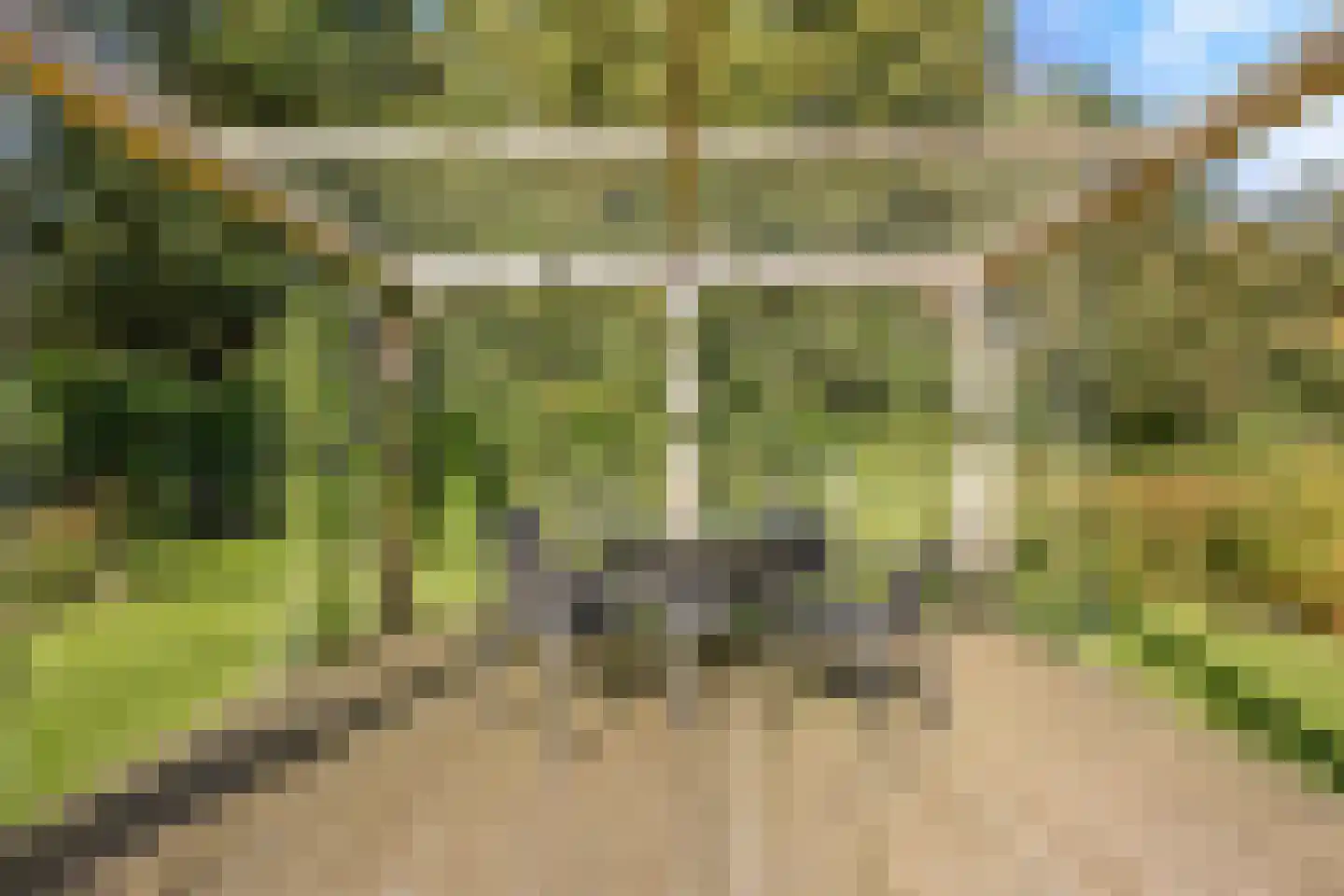 Sportveldweg 37 Nieuw-Vennep thumbnail 52