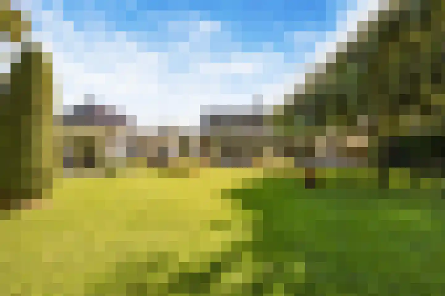 Sportveldweg 37 Nieuw-Vennep thumbnail 53