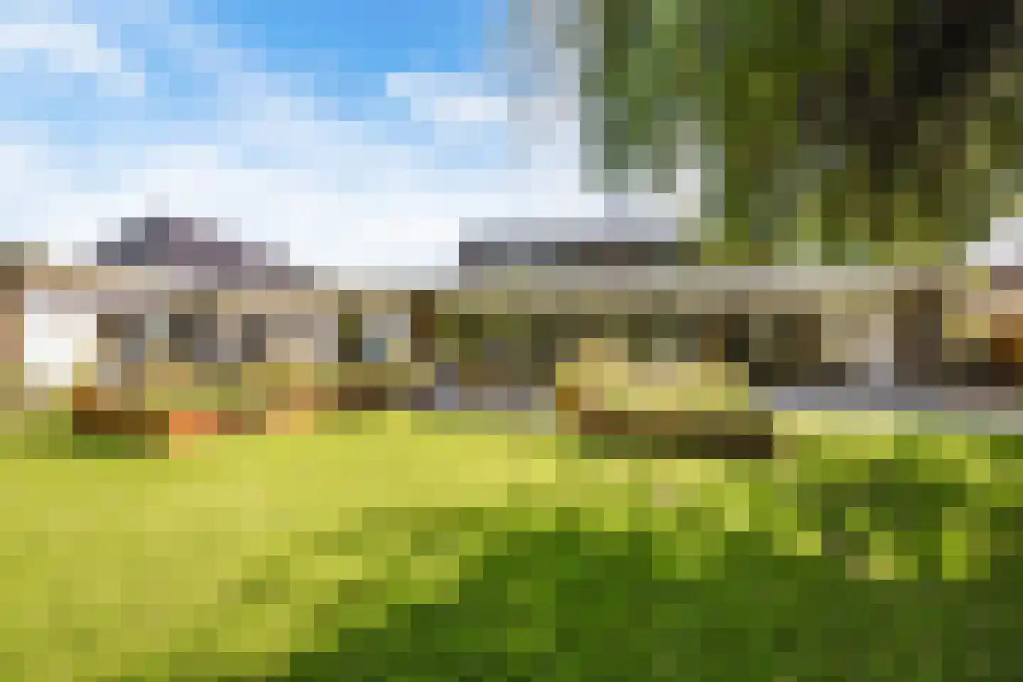 Sportveldweg 37 Nieuw-Vennep thumbnail 54