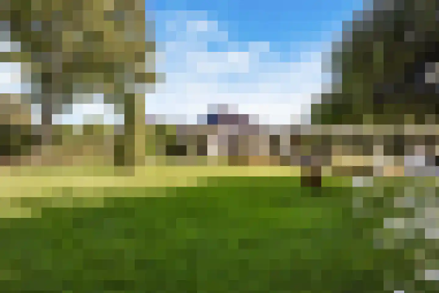 Sportveldweg 37 Nieuw-Vennep thumbnail 57