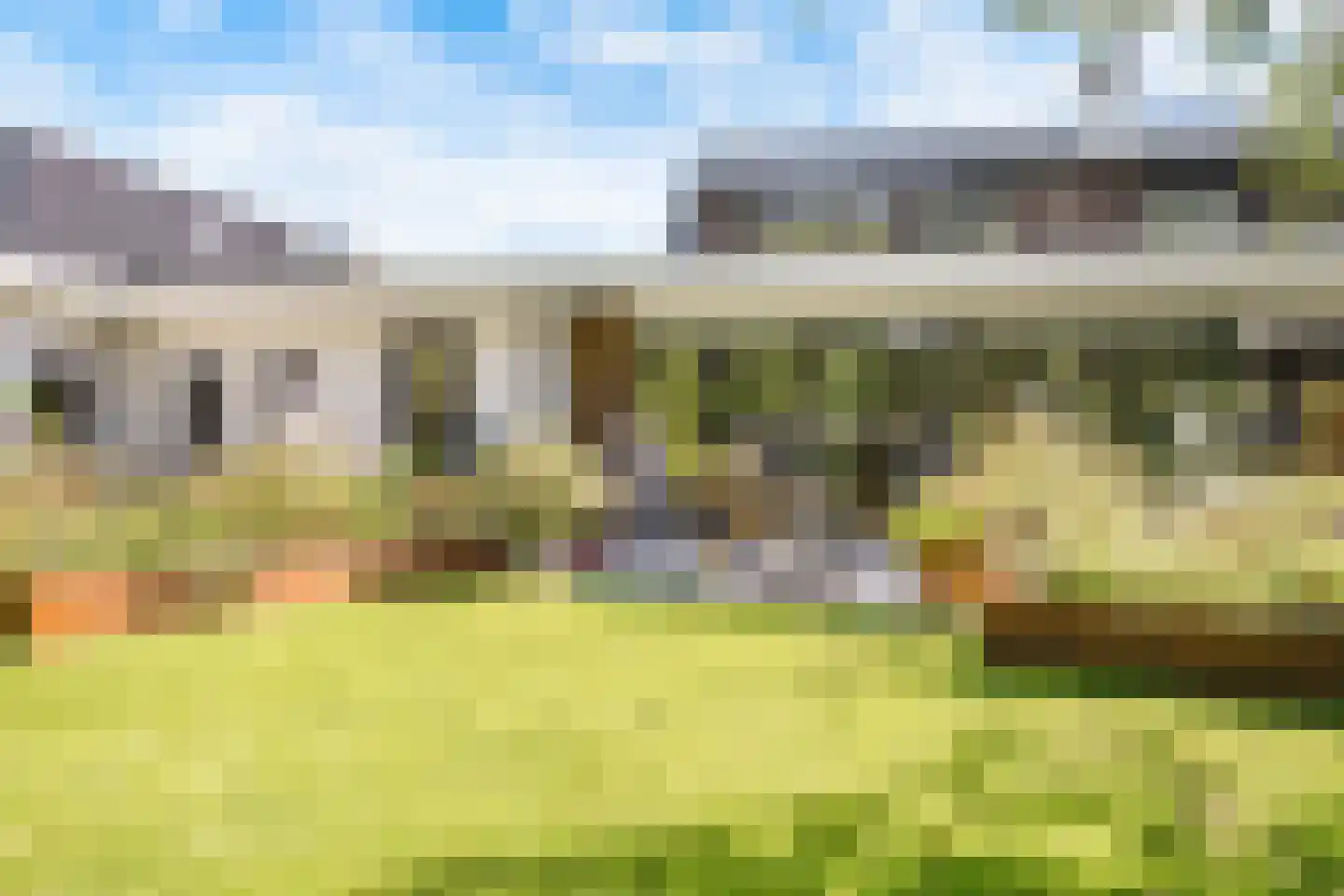 Sportveldweg 37 Nieuw-Vennep thumbnail 58