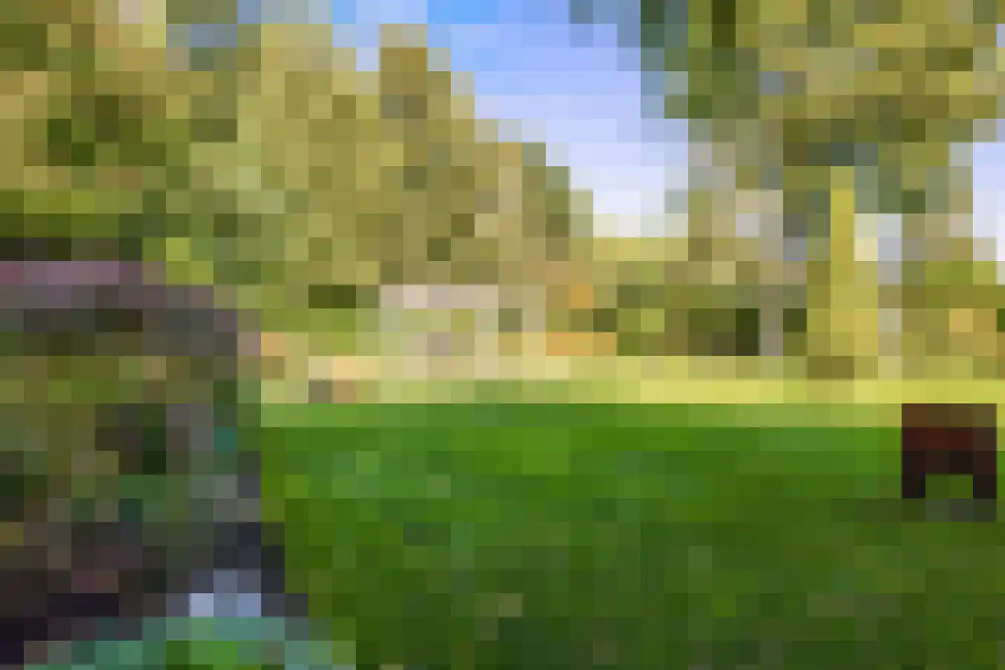 Sportveldweg 37 Nieuw-Vennep thumbnail 59
