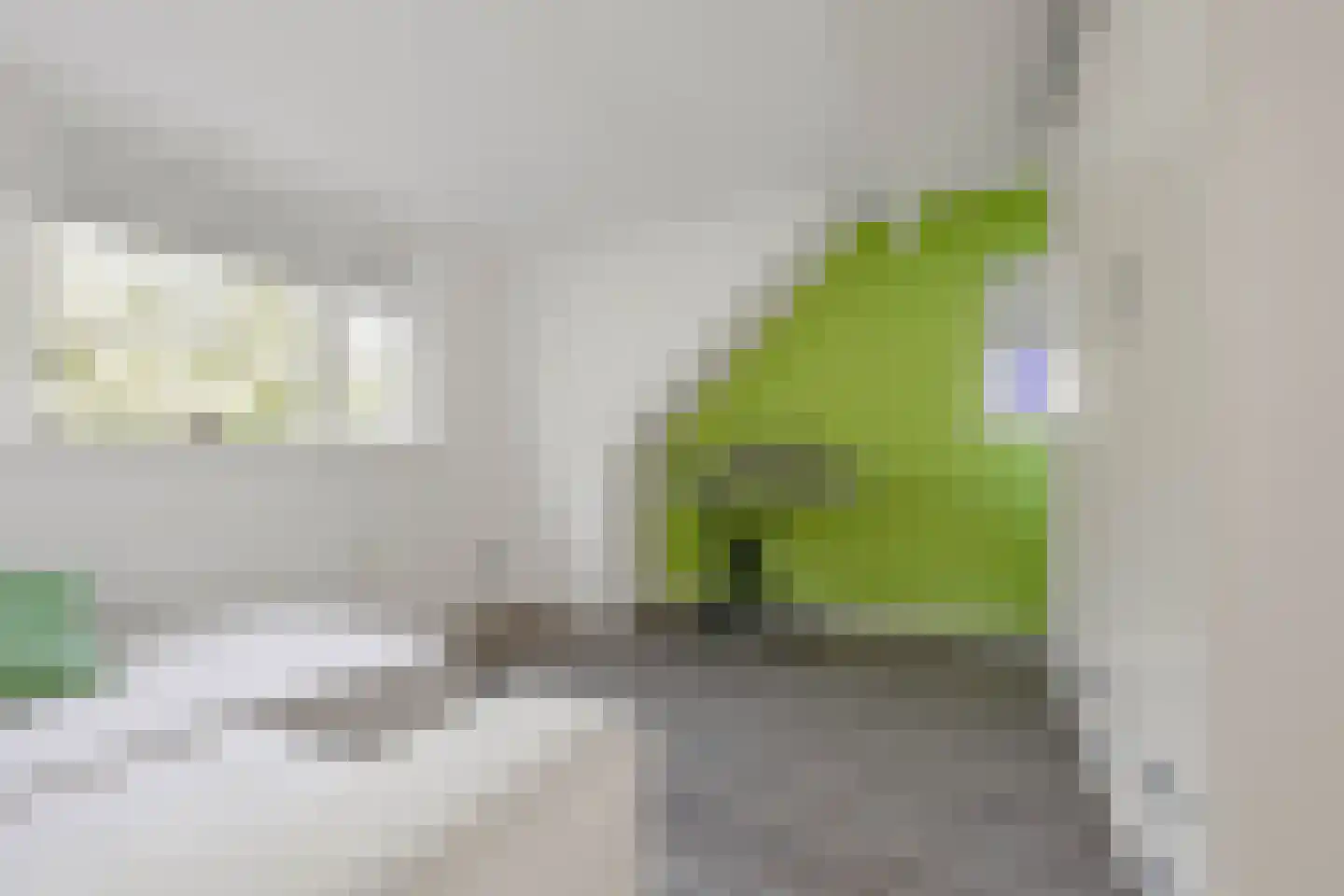 Sportveldweg 37 Nieuw-Vennep thumbnail 66