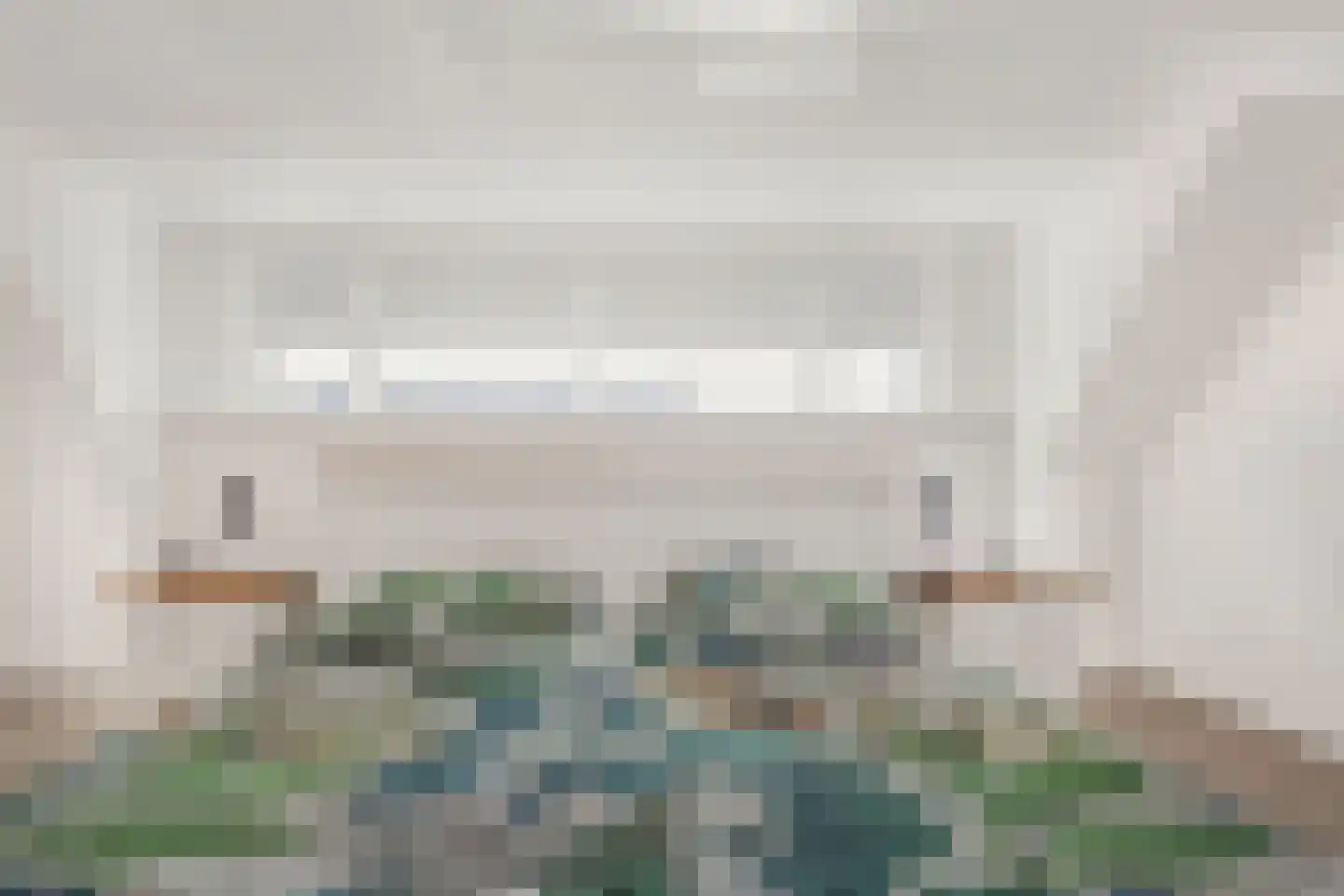 Sportveldweg 37 Nieuw-Vennep thumbnail 72