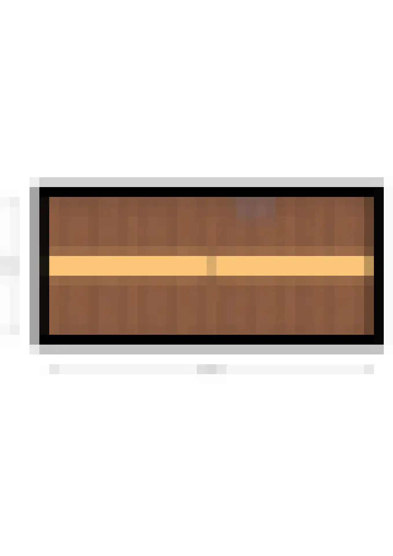 Sportveldweg 37 Nieuw-Vennep thumbnail 84