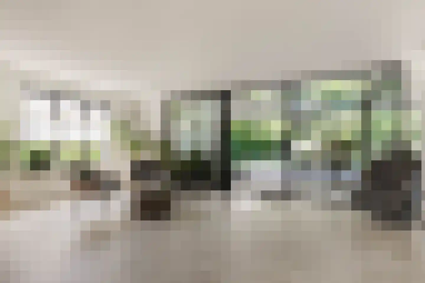 Sportveldweg 37 Nieuw-Vennep thumbnail 9