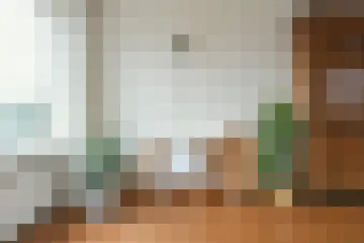 Sportveldweg 64 Nieuw-Vennep thumbnail 11