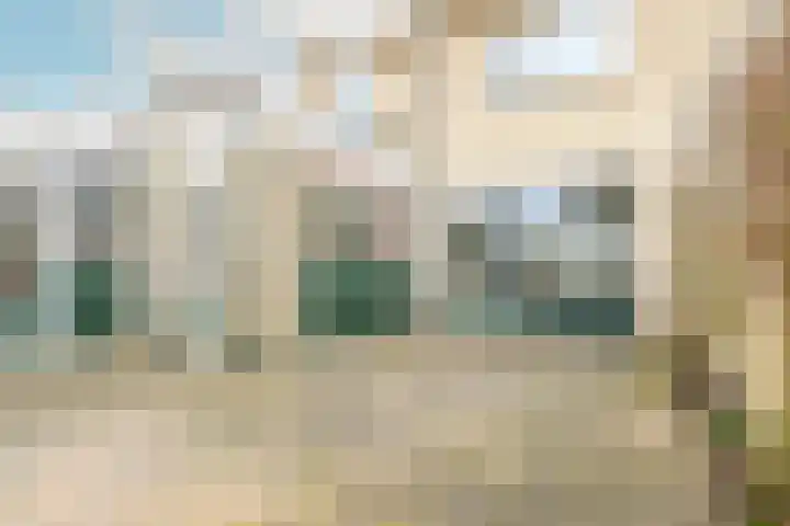 Sportveldweg 64 Nieuw-Vennep thumbnail 17