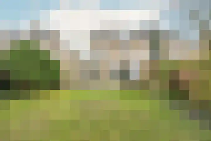 Sportveldweg 64 Nieuw-Vennep thumbnail 20