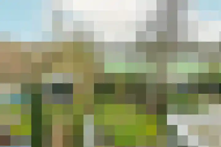 Sportveldweg 64 Nieuw-Vennep thumbnail 21