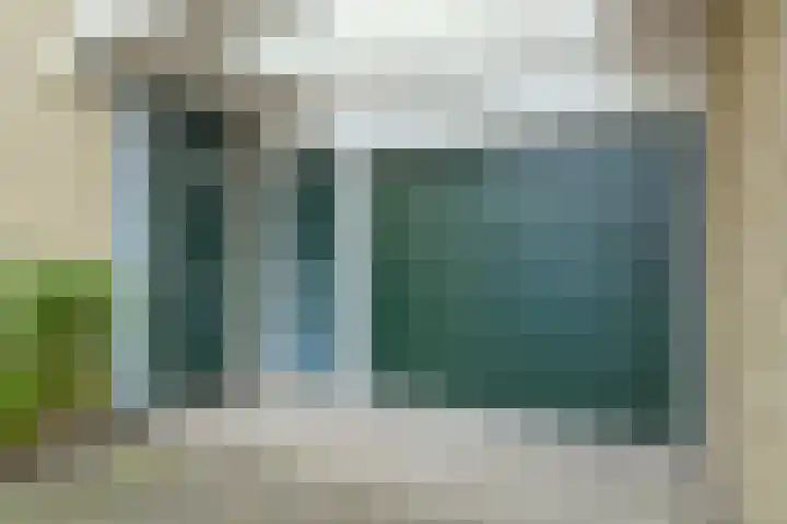 Sportveldweg 64 Nieuw-Vennep thumbnail 4