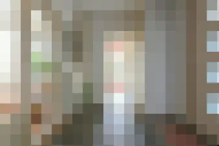 Sportveldweg 64 Nieuw-Vennep thumbnail 5