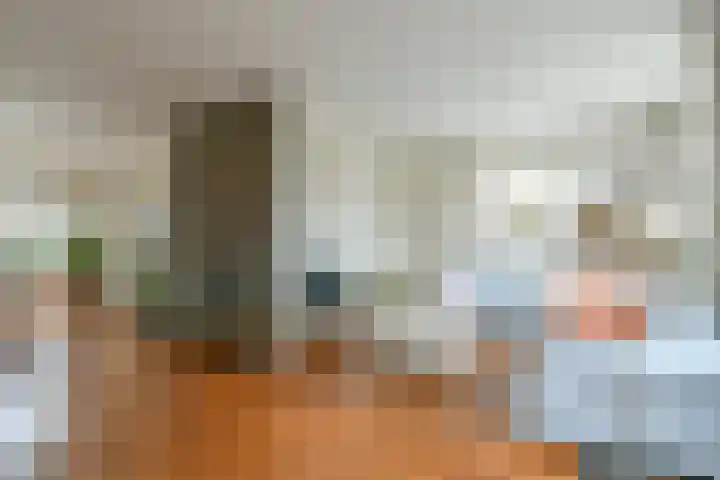Sportveldweg 64 Nieuw-Vennep thumbnail 9