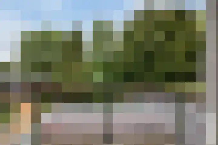 Sportveldweg 80 Nieuw-Vennep thumbnail 26