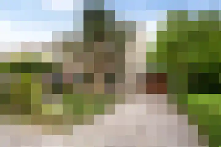 Sportveldweg 80 Nieuw-Vennep thumbnail 6
