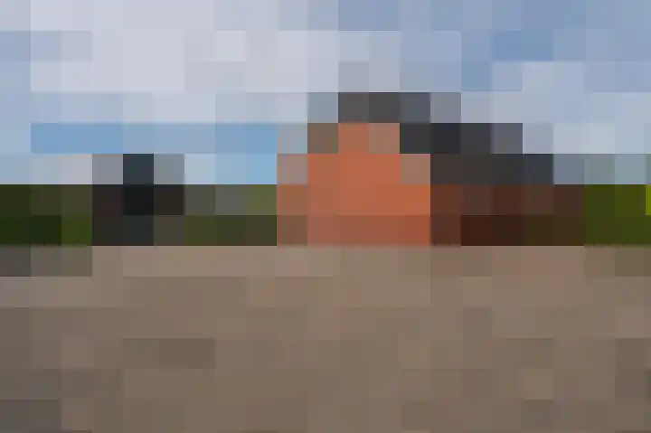 Sportweg 10 Bellingwolde thumbnail 10