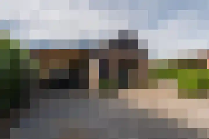 Sportweg 10 Bellingwolde thumbnail 11