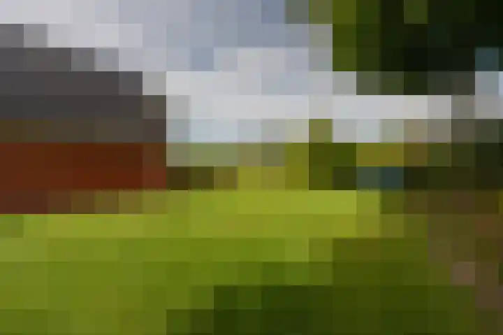 Sportweg 10 Bellingwolde thumbnail 13