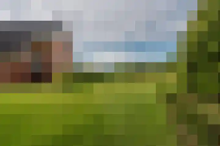 Sportweg 10 Bellingwolde thumbnail 14