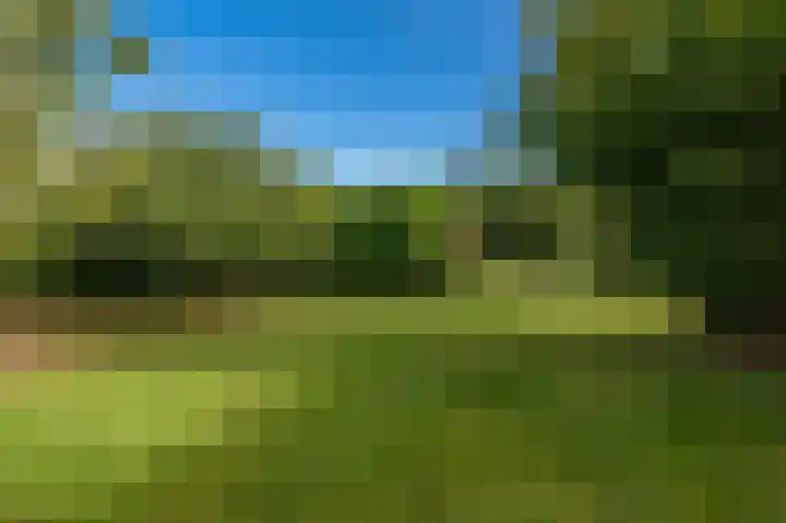 Sportweg 10 Bellingwolde thumbnail 17