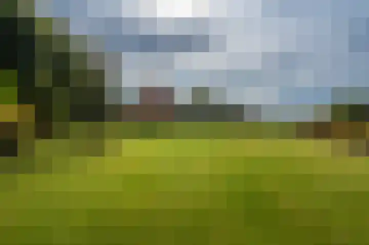 Sportweg 10 Bellingwolde thumbnail 18