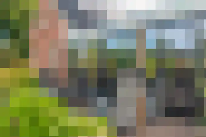 Sportweg 10 Bellingwolde thumbnail 21