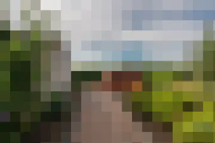 Sportweg 10 Bellingwolde thumbnail 27